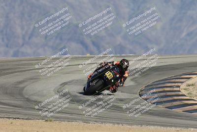 media/Oct-05-2025-CVMA (Sun) [[beeef4f201]]/Race 15-Amateur Formula Middleweight/